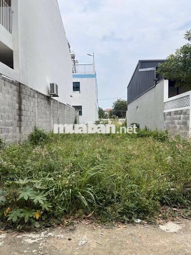 CHÍNH CHỦ GỬI BÁN 128,2m2 ĐẤT TRUNG TÂM LONG HẢI  GIÁ 2.2TY