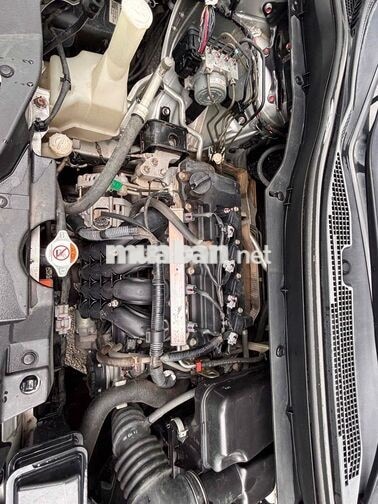 Mitsubishi Xpander 2023 Số sàn Xanh lá