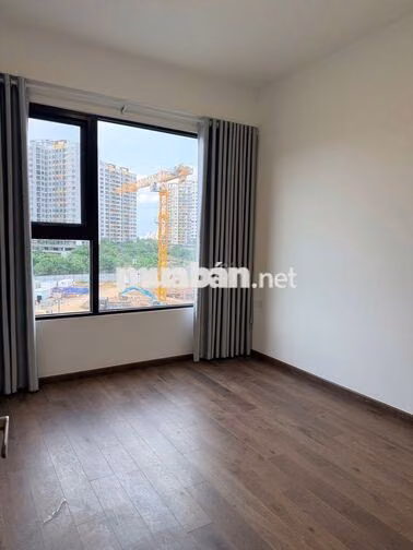 Bán gấp căn 2PN Panorama-Mizuki Park. Giá *** thị trường 3,8 tỷ