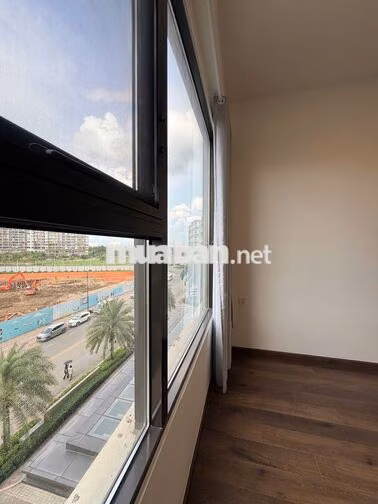 Bán gấp căn 2PN Panorama-Mizuki Park. Giá *** thị trường 3,8 tỷ