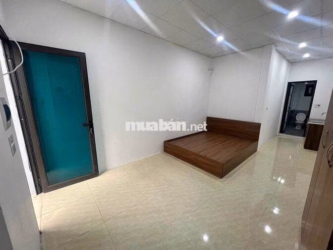 Còn 3-4 Phòng vừa chuyển tại 113 Yên hoà và 68 Cầu giấy