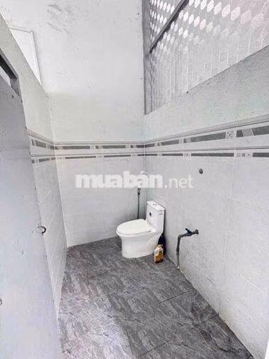 Cho Thuê Mặt Bằng KD (200m2) 100 ra Đồng Khởi, KP3 Trảng Dài- Giá: 9tr