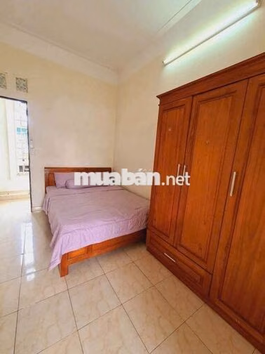 Còn 3-4 Phòng vừa chuyển tại 113 Yên hoà và 68 Cầu giấy