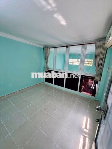CHO THUÊ NC 2pn 2wc hẻm NGUYỄN VĂN ĐẬU, BÌNH THẠNH