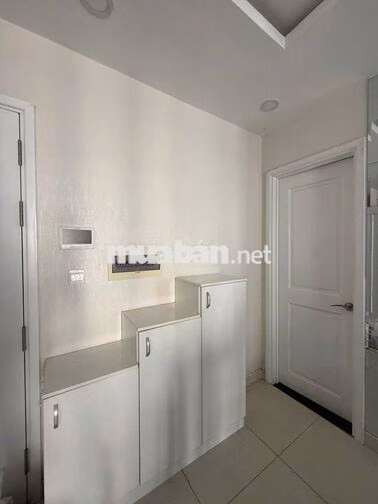 Cho thuê saigon Mia 3 phòng ngủ 76m2 giá 15- 16tr Siêu hót ạ