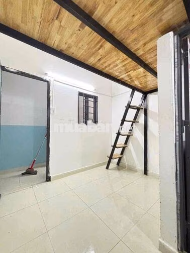 🏖️ 965 Phan Văn Trị, phường Hạnh Thông 🌱P107: 3.200.000 Ngày 28/08 trốn