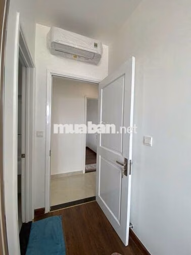 CHO THUE SAIGON MIA 2PN-1WC NỘI THẤT CƠ BẢN GIÁ TỐT 12,5-13 TR