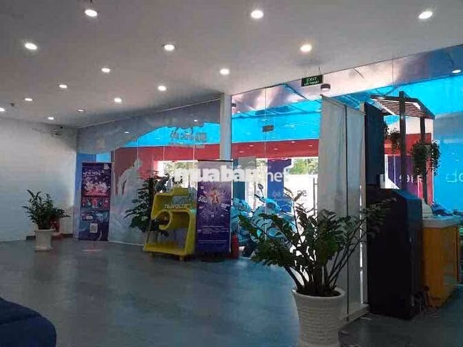 Cho thuê nhà Nguyên căn Trần Quý Cáp Bình thạnh-DT: 12x60m- Giá: