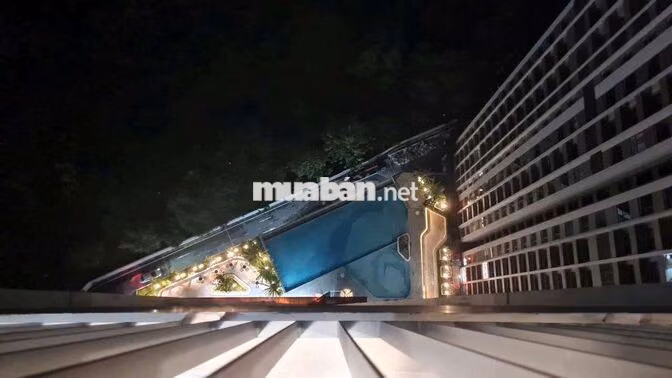 THUÊ 3PN FULL NỘI THẤT  OPAL SKYLINE LÁI THIÊU THUẬN AN 
