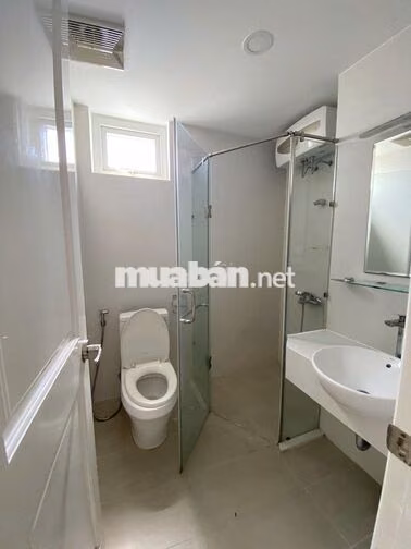 CHO THUE SAIGON MIA 2PN-1WC NỘI THẤT CƠ BẢN GIÁ TỐT 12,5-13 TR