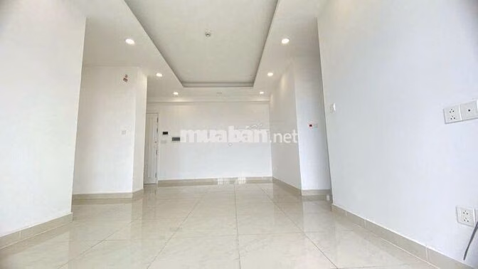 CHO THUE SAIGON MIA 2PN-1WC NỘI THẤT CƠ BẢN GIÁ TỐT 12,5-13 TR