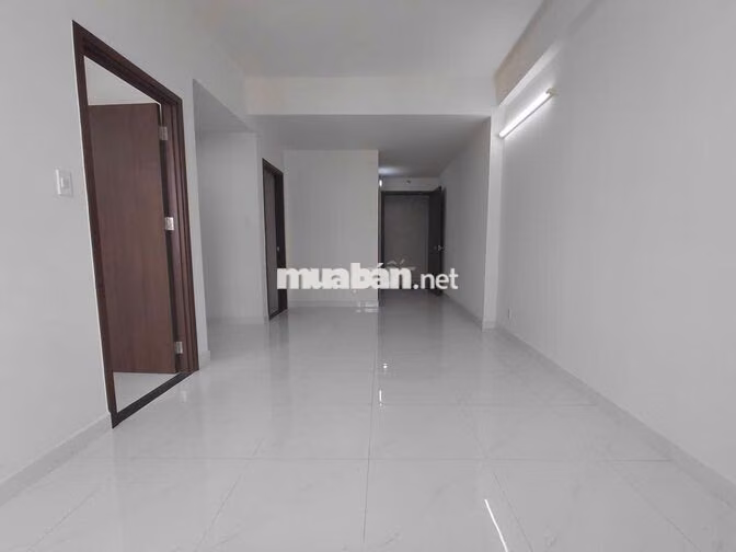 Chính chủ gửi bán Green River Dt65m2/2Pn 2WC giá 2ty820 view sông Q8