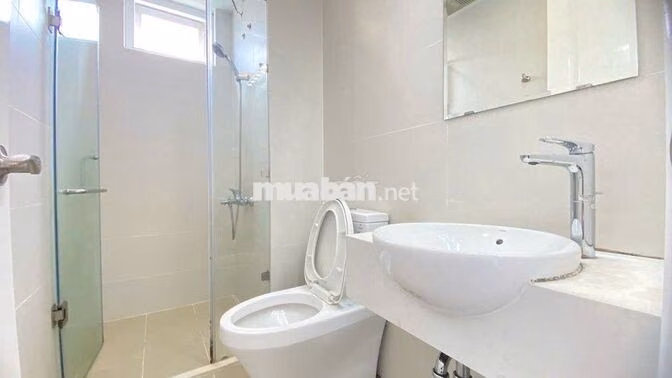 CHO THUE SAIGON MIA 2PN-1WC NỘI THẤT CƠ BẢN GIÁ TỐT 12,5-13 TR