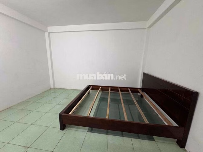 nhà gác lửng 3pn có điều hoà đường Cao Sơn 4