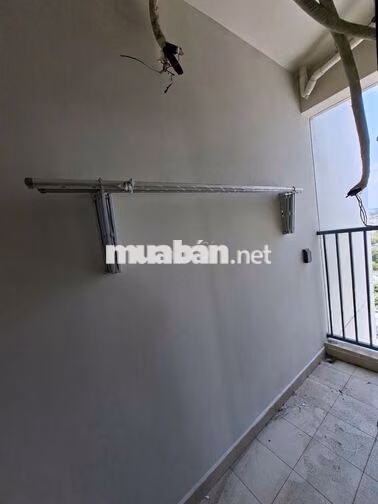 Chính chủ gửi bán Green River Dt65m2/2Pn 2WC giá 2ty820 view sông Q8