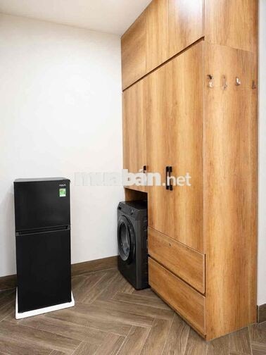 Cozy Apartment Near Beach Уютная Квартира у Пляжа Cho Thuê Căn Hộ Gần