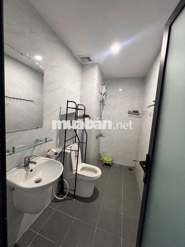 (9671) bố đơn thân 2 con nhỏ bể nợ. Giá tan vỡ