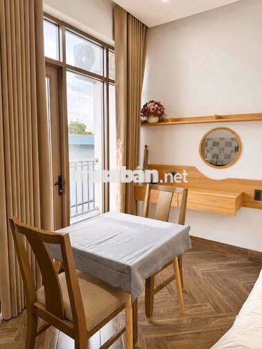 Cozy Apartment Near Beach Уютная Квартира у Пляжа Cho Thuê Căn Hộ Gần