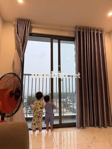 (9671) bố đơn thân 2 con nhỏ bể nợ. Giá tan vỡ