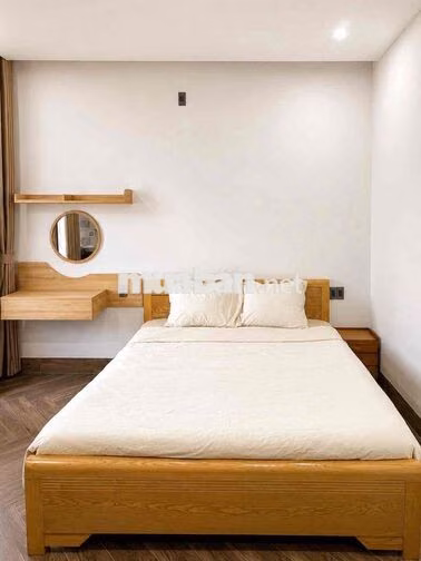 Cozy Apartment Near Beach Уютная Квартира у Пляжа Cho Thuê Căn Hộ Gần