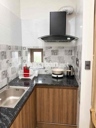 Cozy Apartment Near Beach Уютная Квартира у Пляжа Cho Thuê Căn Hộ Gần