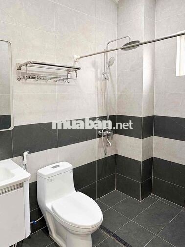 Cozy Apartment Near Beach Уютная Квартира у Пляжа Cho Thuê Căn Hộ Gần