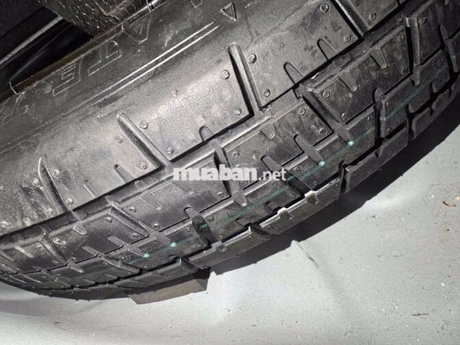 Fadil 2022 Plus Trắng 60000 km full hãng