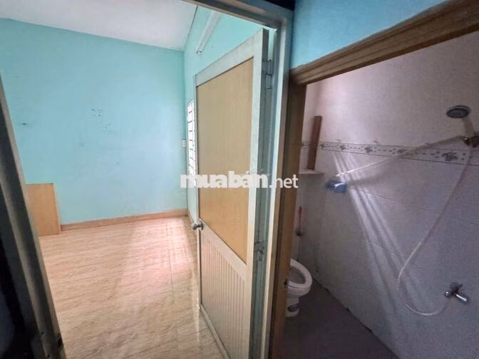 bán nhà đất thổ cư đang chờ tách sổ quận 12 thành phố Hồ Chí Minh