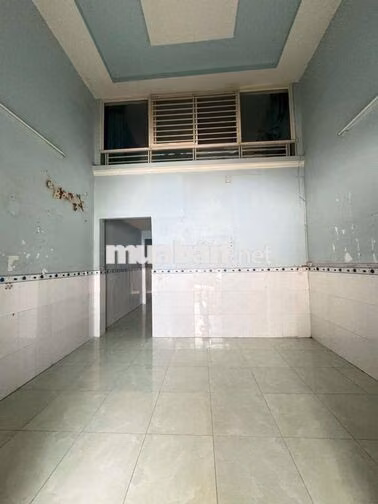bán nhà đất thổ cư đang chờ tách sổ quận 12 thành phố Hồ Chí Minh