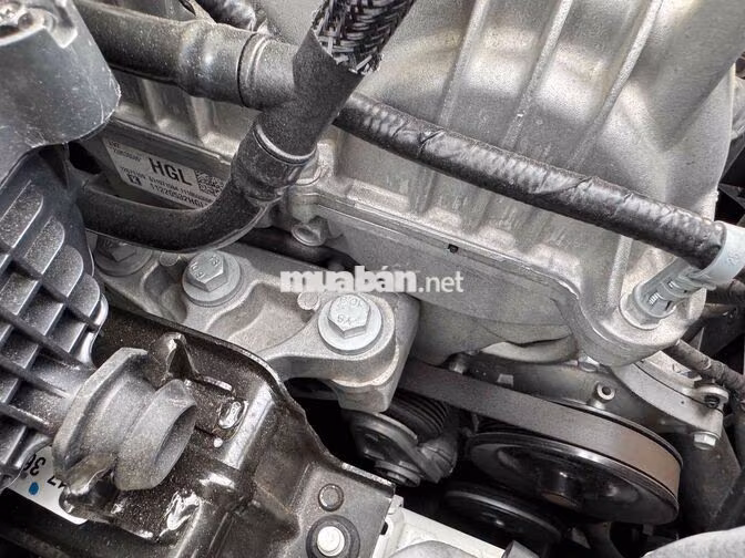 Fadil 2022 Plus Trắng 60000 km full hãng
