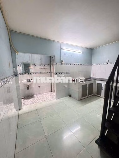 bán nhà đất thổ cư đang chờ tách sổ quận 12 thành phố Hồ Chí Minh