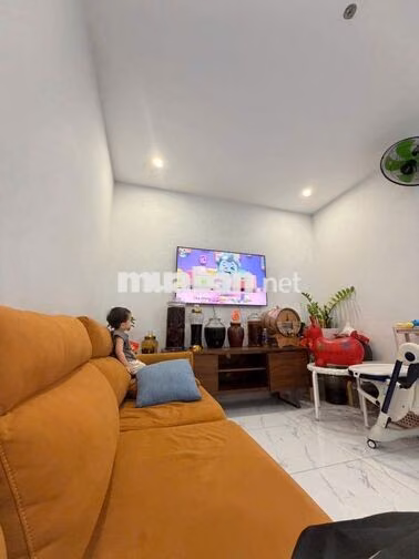 (9671) bố đơn thân 2 con nhỏ bể nợ. Giá tan vỡ