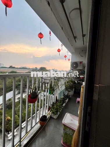 (9671) bố đơn thân 2 con nhỏ bể nợ. Giá tan vỡ
