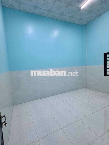Nguyên Căn MT Đg Nguyễn Du,Trảng Bàng(An Hoà cũ)-Gần Trường An Phú
