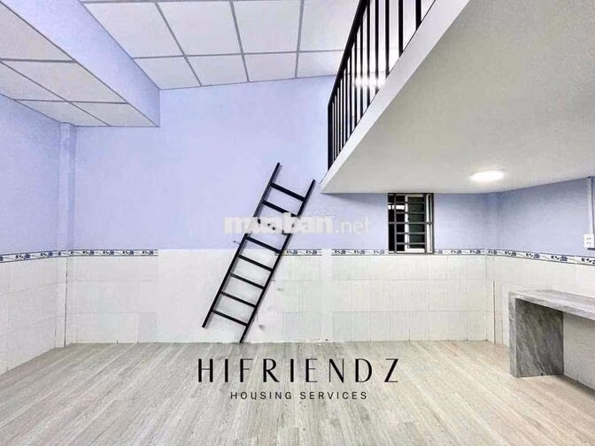 🚦KIOT TRỆT NHẬN XE ĐIỆN - THÚ CƯNG - NGAY BỐN XÃ - SẴN NỘI THẤT