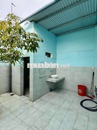 Nguyên Căn MT Đg Nguyễn Du,Trảng Bàng(An Hoà cũ)-Gần Trường An Phú