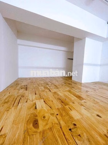 🚦KIOT TRỆT NHẬN XE ĐIỆN - THÚ CƯNG - NGAY BỐN XÃ - SẴN NỘI THẤT