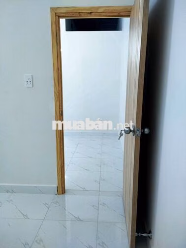 CĂN HỘ 1 PHÒNG NGỦ RIÊNG GIÁ TỐT