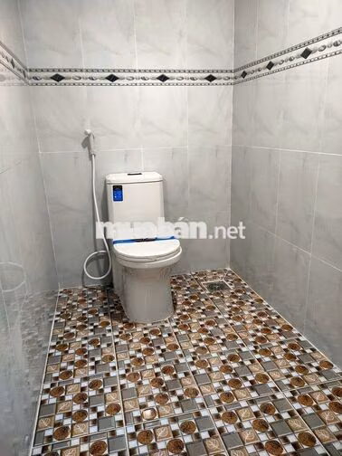 CĂN HỘ 1 PHÒNG NGỦ RIÊNG GIÁ TỐT