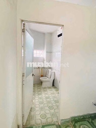 Cho thuê nhà Mặt Tiền Tôn Đản- Vị trí Kinh doanh sầm uất- Phường An Kh