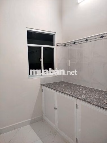 CĂN HỘ 1 PHÒNG NGỦ RIÊNG GIÁ TỐT