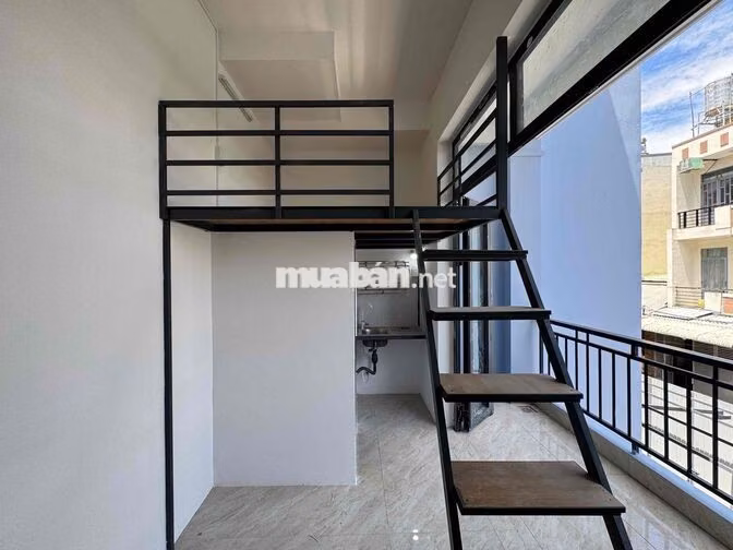 CHO THUÊ TRỌ GÒ XOÀI BÌNH TÂN gần Ngã Tư Bốn Xã