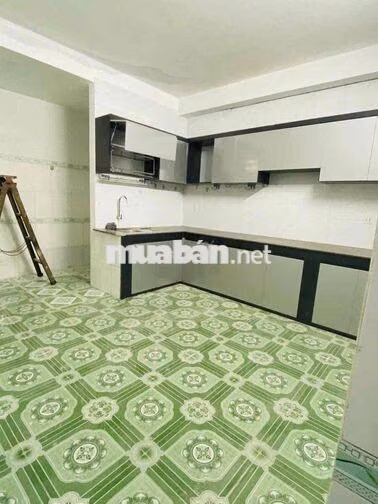 Cho thuê nhà Mặt Tiền Tôn Đản- Vị trí Kinh doanh sầm uất- Phường An Kh