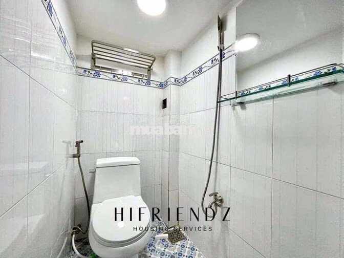 🚦KIOT TRỆT NHẬN XE ĐIỆN - THÚ CƯNG - NGAY BỐN XÃ - SẴN NỘI THẤT