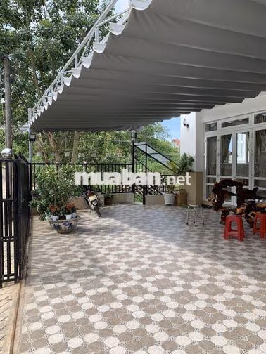 KHÁCH SẠN TRUNG TÂM ĐÀ LẠT, 252m2, 24 PHÒNG (CHÍNH CHỦ)