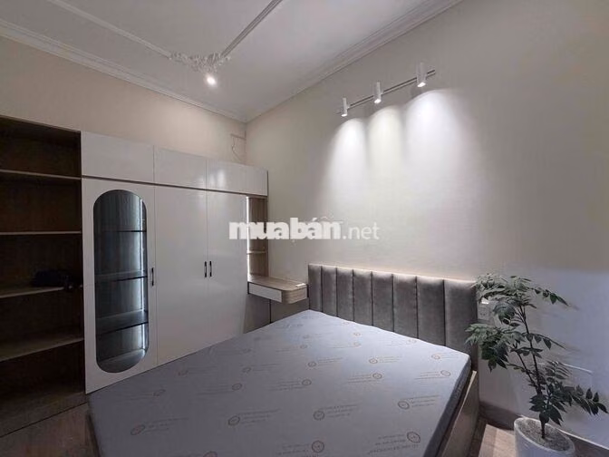 🎉 KHAI TRƯƠNG CĂN HỘ NEW 100% – CƯ XÁ ĐÔ THÀNH, Q3 🎉