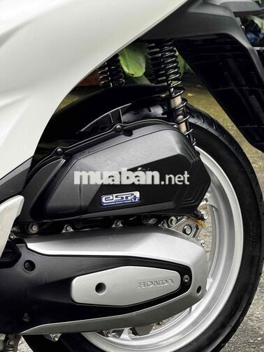 Honda SH 125i 2022 màu trắng ( có góp nợ 6 )
