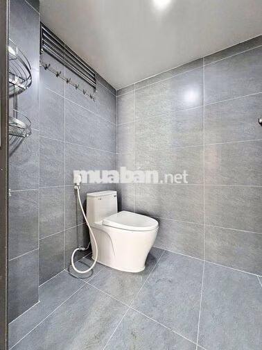 HOT DEAL! 1PN BAN CÔNG THANG MÁY NGAY CÔNG VIÊN GIA ĐỊNH