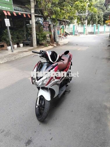 Mình cần bán Honda Air Blade FI 