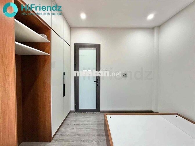 CHDV Mới Keng Ngay ETOWN Cộng Hoà zá 4xxx